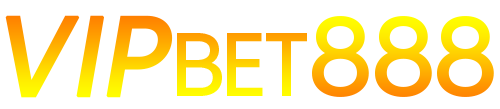 VIPBET888